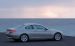 BMW 3 Series Coupe 2006 Widescreen Picture #153